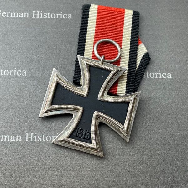 Eisernes Kreuz II. Klasse 1939 55