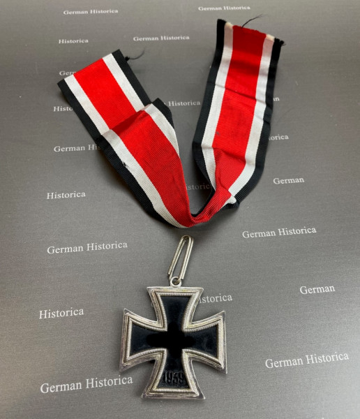 Ritterkreuz zum Eisernen Kreuz Souval
