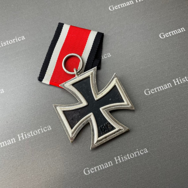 Eisernes Kreuz II. Klasse 1939 100